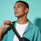 CTA Avatar